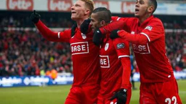 Edition numérique des abonnés