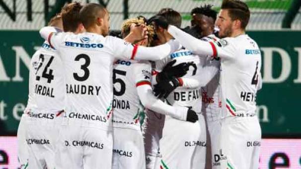 Edition numérique des abonnés