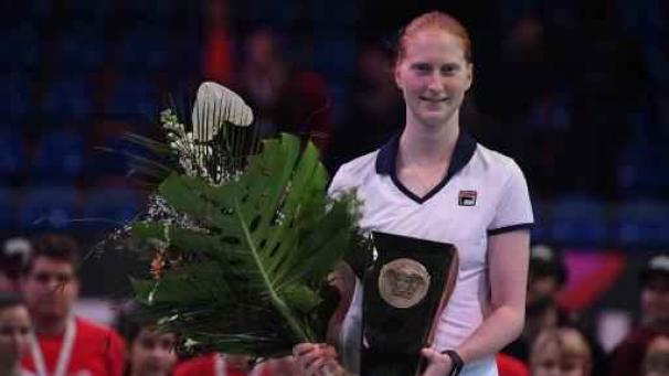 Edition numérique des abonnés