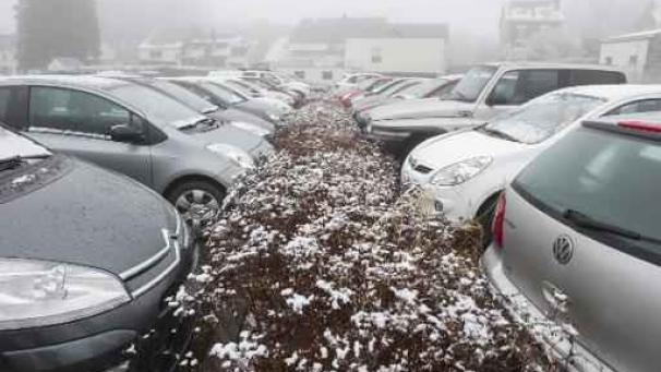 Edition numérique des abonnés