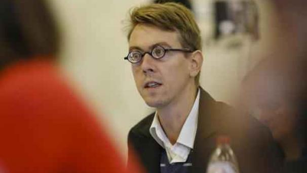 Edition numérique des abonnés