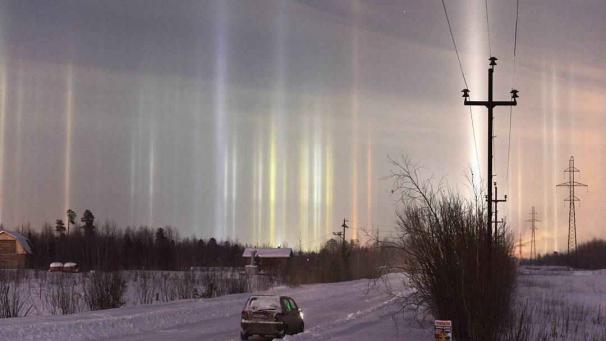 Edition numérique des abonnés