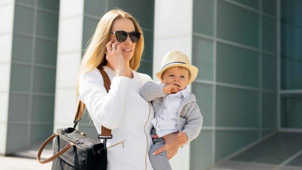 Edition numérique des abonnés