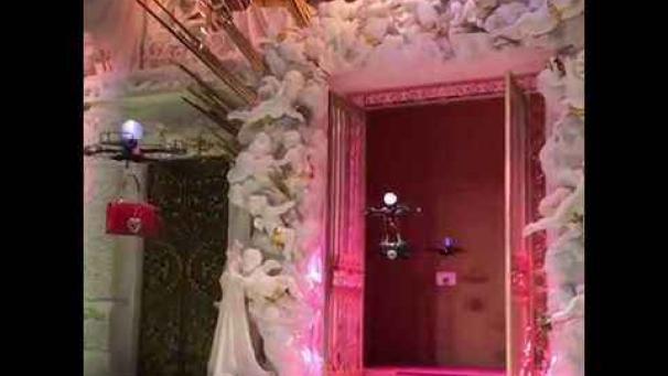 Edition numérique des abonnés