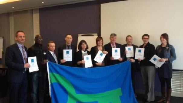 Edition numérique des abonnés