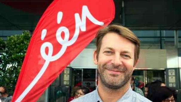 Edition numérique des abonnés