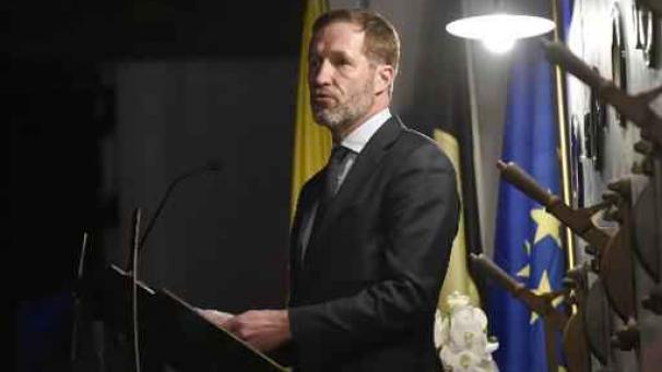 Edition numérique des abonnés