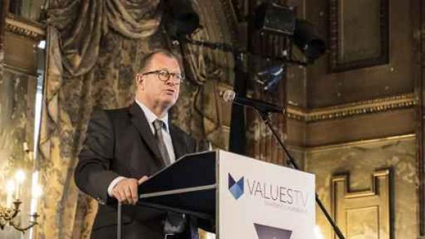 Edition numérique des abonnés