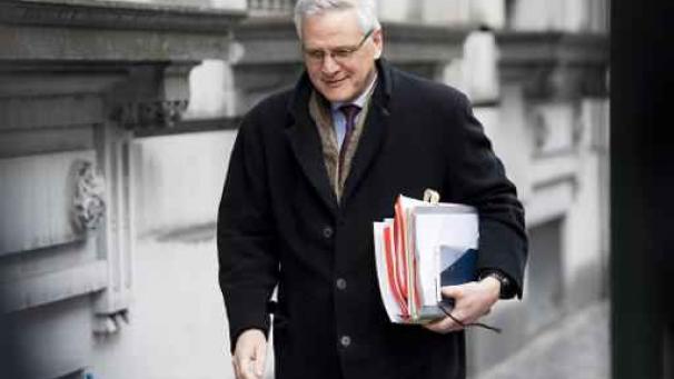 Edition numérique des abonnés