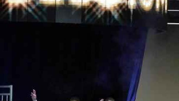 Edition numérique des abonnés