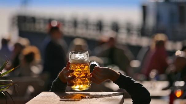 Edition numérique des abonnés