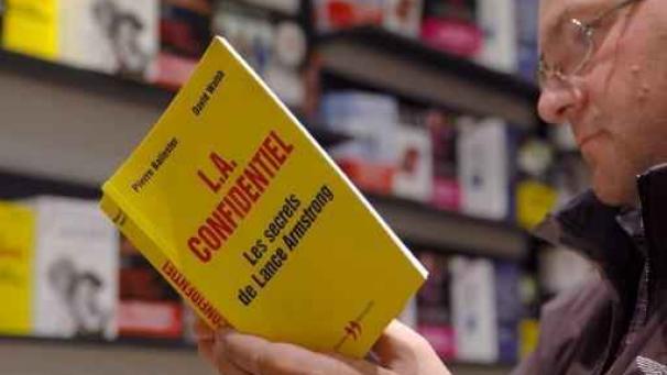 Edition numérique des abonnés