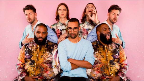 Edition numérique des abonnés