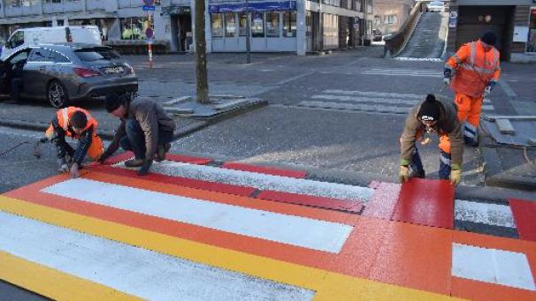 Edition numérique des abonnés