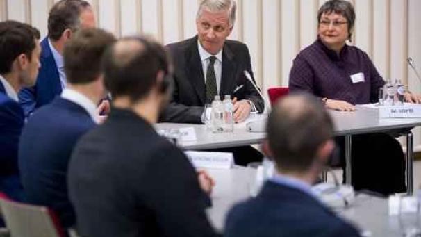 Edition numérique des abonnés