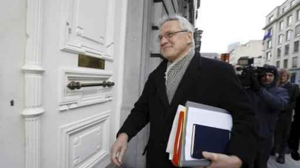 Edition numérique des abonnés