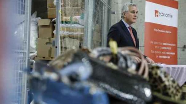 Edition numérique des abonnés