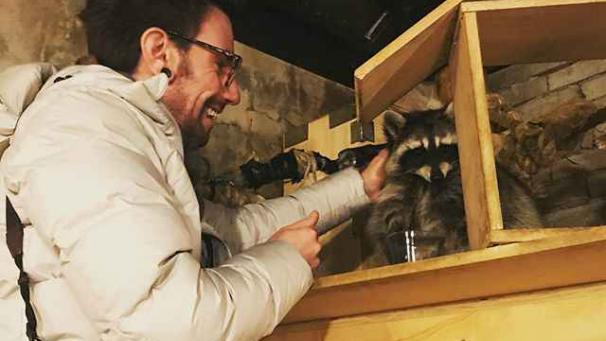 Edition numérique des abonnés