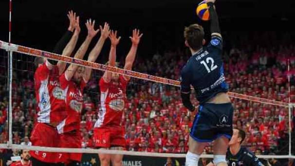 Edition numérique des abonnés