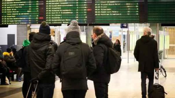 Edition numérique des abonnés