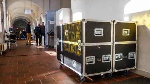 Edition numérique des abonnés