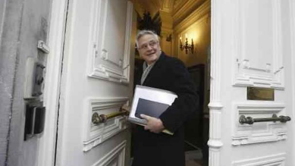 Edition numérique des abonnés