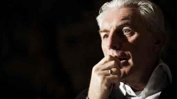 Edition numérique des abonnés