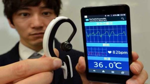 Edition numérique des abonnés