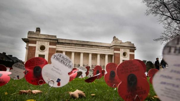 Edition numérique des abonnés