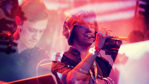 Edition numérique des abonnés