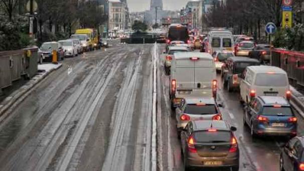 Edition numérique des abonnés