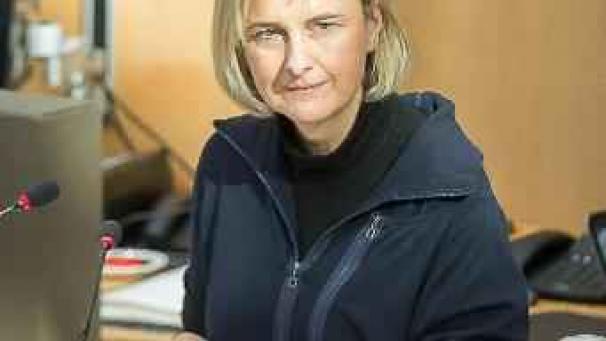 Edition numérique des abonnés