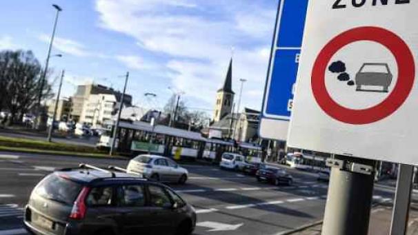 Edition numérique des abonnés