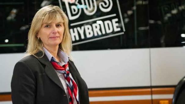 Edition numérique des abonnés