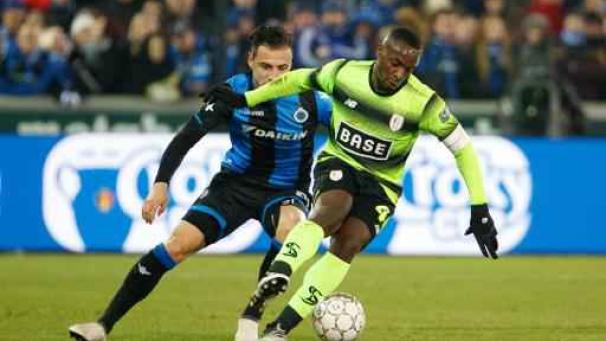 Edition numérique des abonnés