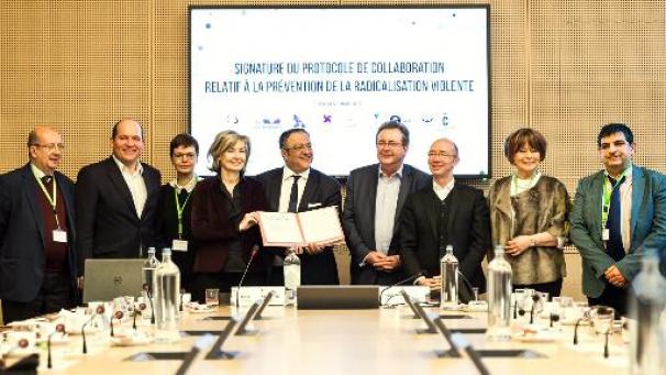 Edition numérique des abonnés