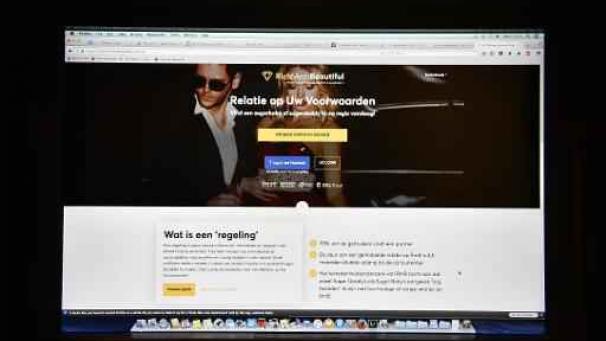 Edition numérique des abonnés