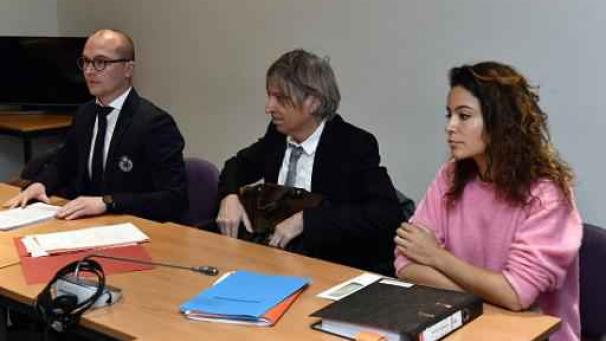 Edition numérique des abonnés