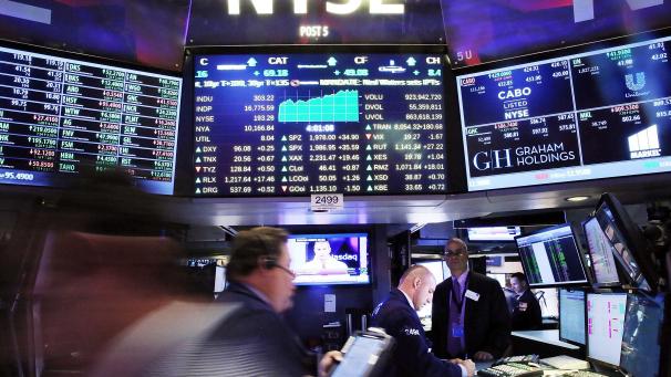 Edition numérique des abonnés