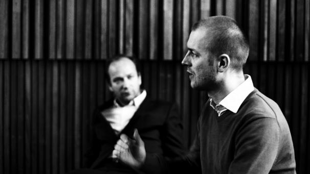 Edition numérique des abonnés