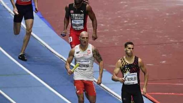 Edition numérique des abonnés