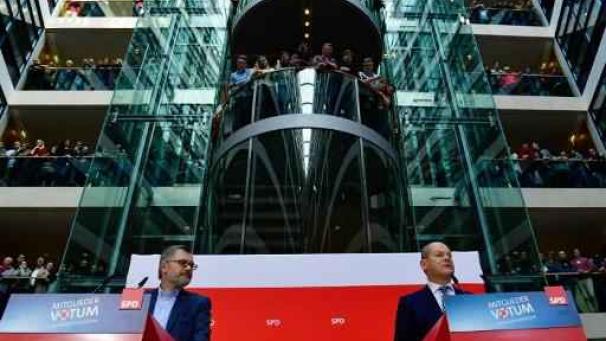 Edition numérique des abonnés