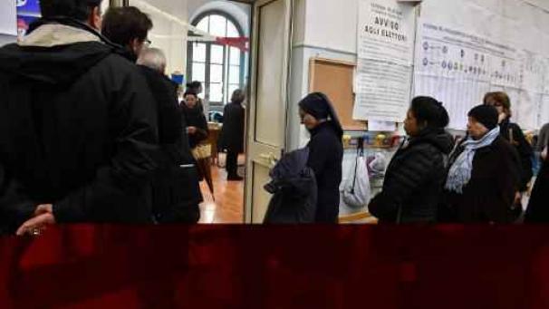 Edition numérique des abonnés