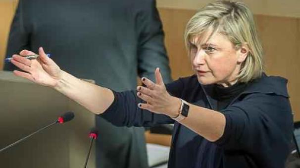 Edition numérique des abonnés