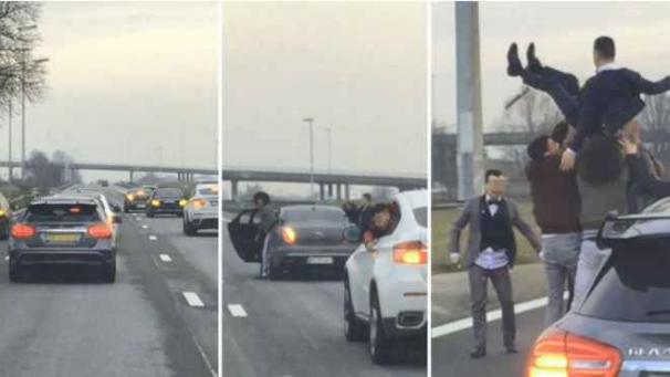 Edition numérique des abonnés