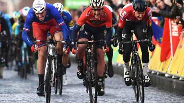 Edition numérique des abonnés