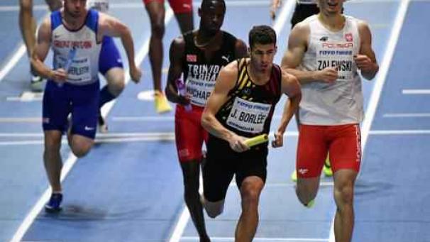 Edition numérique des abonnés