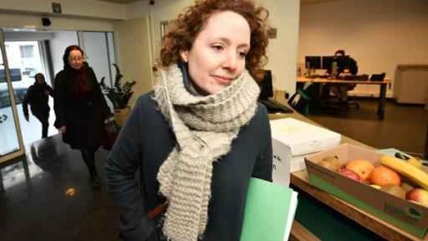 Edition numérique des abonnés