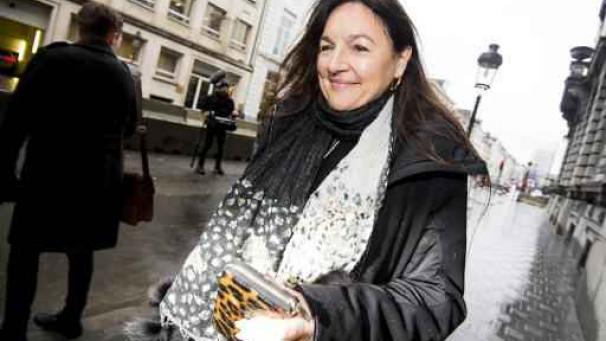 Edition numérique des abonnés