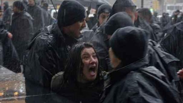 Edition numérique des abonnés